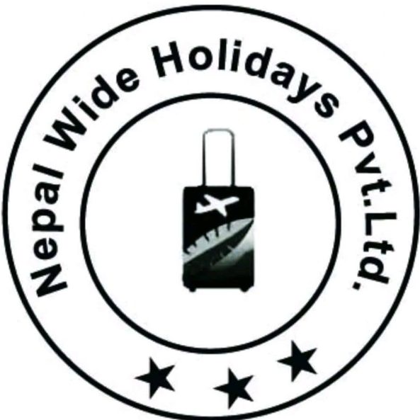 Nepal Wide Holidays P.ltd