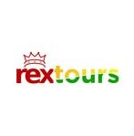 Rex Tours Indonesia
