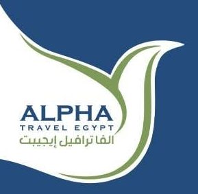 Alpha Travel Agency