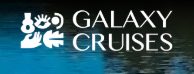 Galaxy Cruises