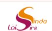 Sinda Loisirs