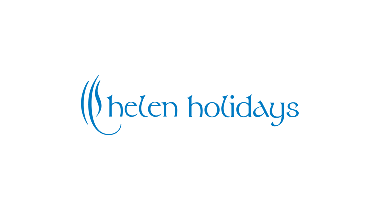 Helen Holidays