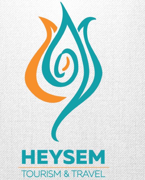 Heysem travel