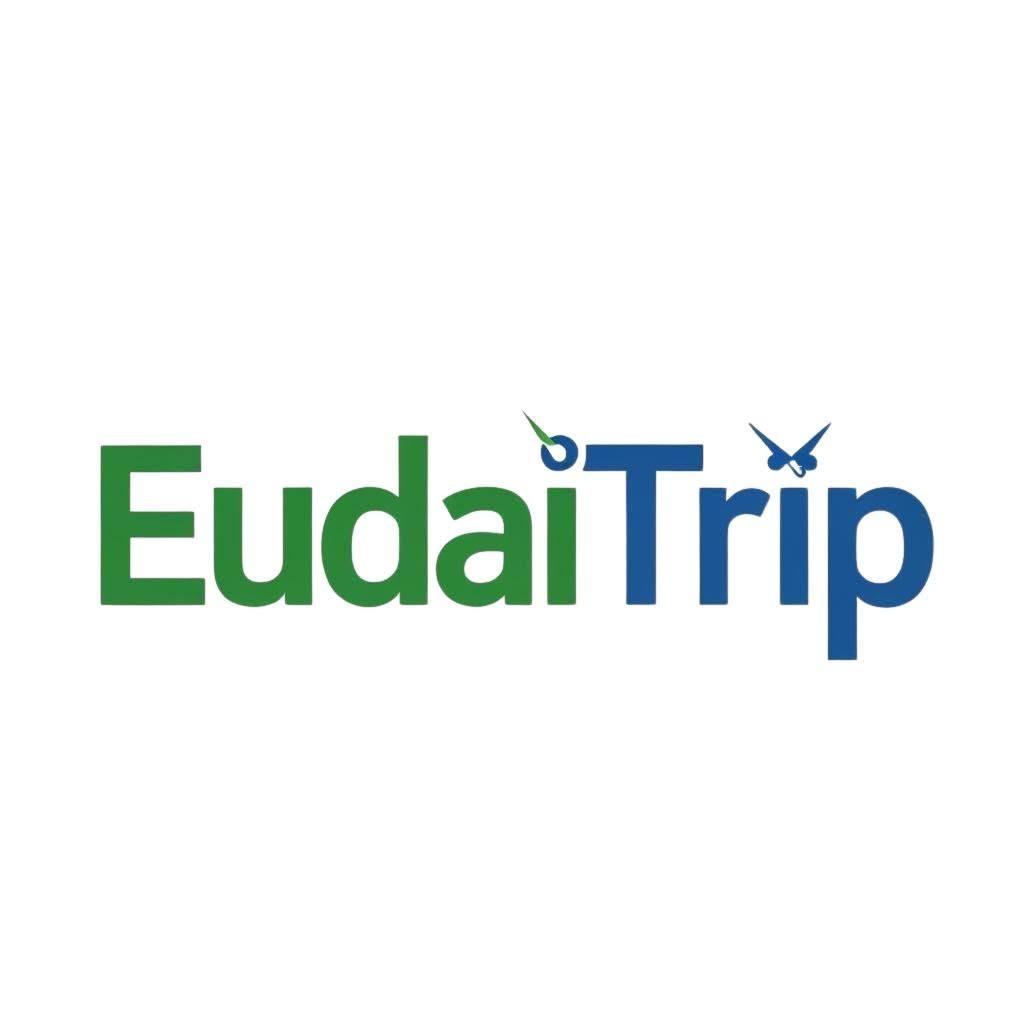 Eudaitrip LLP