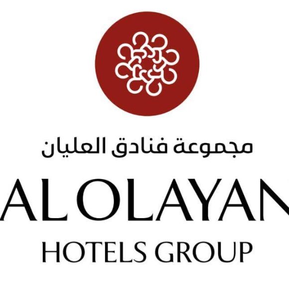 Al-Olayan Hotels Umra Group