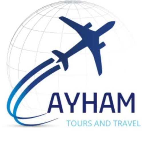 Ayham Tours