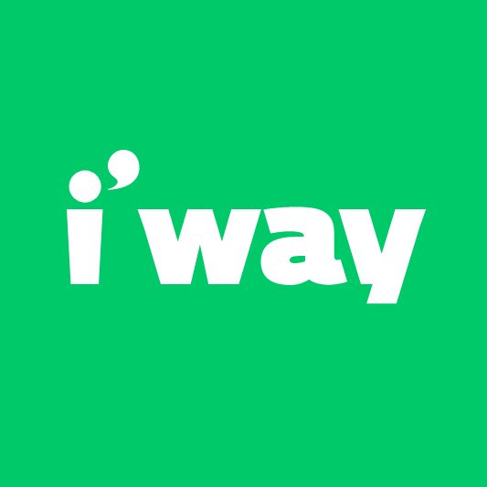 iWay Express s r o