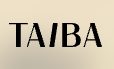 Taiba