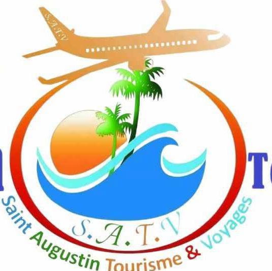Saint Augustin Travel