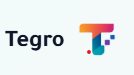 Tegro