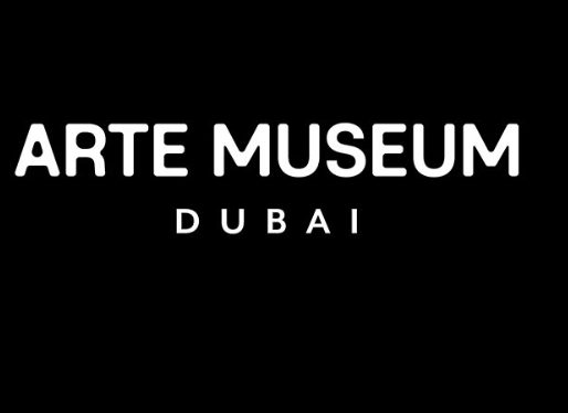 Arte Museum Laser & Lights Shows L.L.C