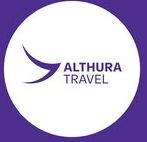 Althurra Travel