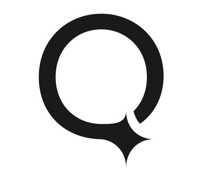 Qashio
