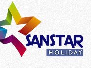 Sanstar Holiday