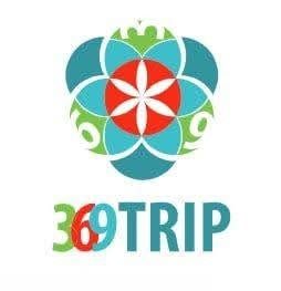369 TRIP