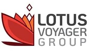 Lotus Voyage Group