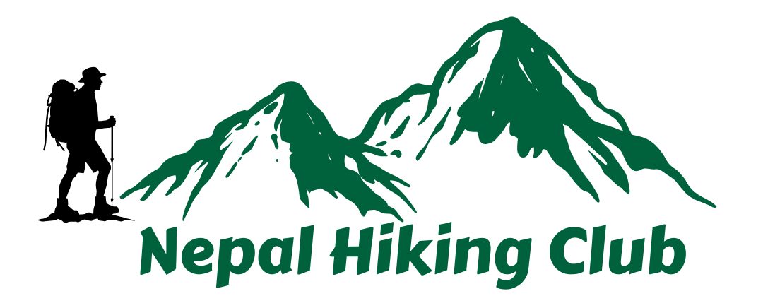 Nepal Hiking Club