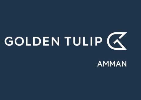Golden Tulip Amman