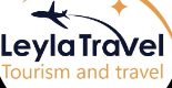 Leyla Travel