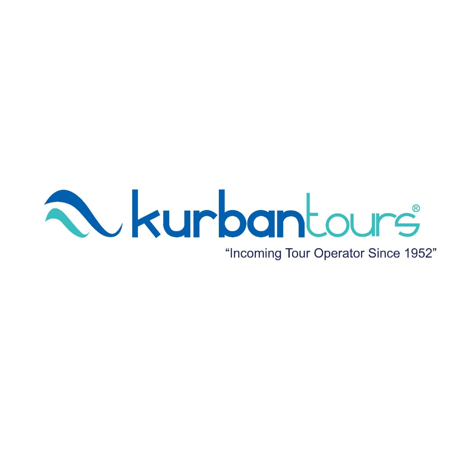 DMC ARABIA TOURIAM
