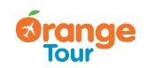 Orange Tour