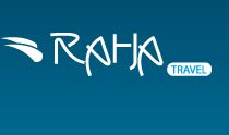 Raha Tours and Travel