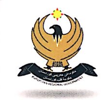 Board of Tourism-  KRG