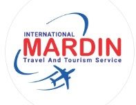 MARDIN INTERNATIONAL TOURZIM