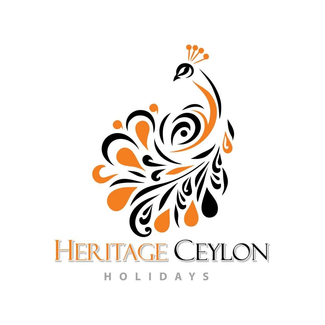 Heritage Ceylon Holidays (Pvt) Ltd