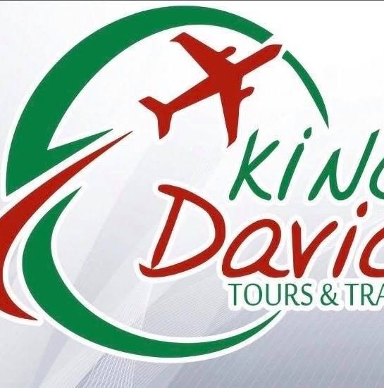 King David Tours