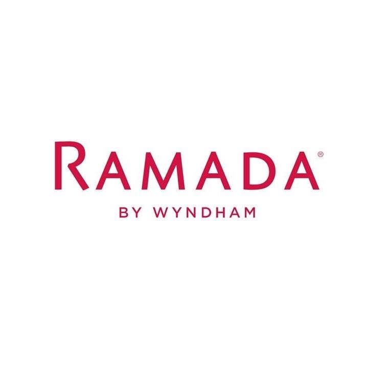 Ramada Encore Hotel, Muscat and Wyndham Garden Hotel, Muscat