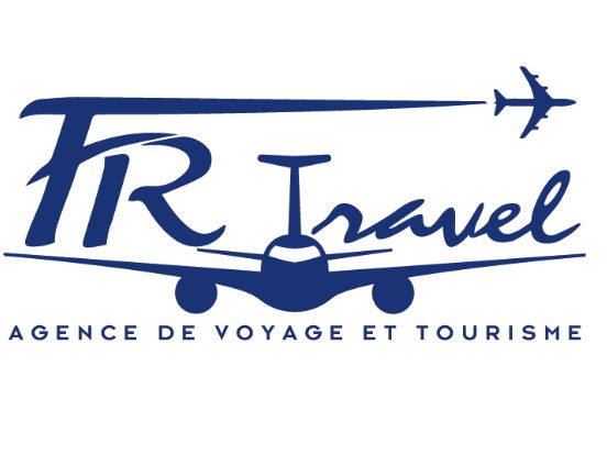 Fr Travel