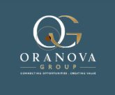 Oranova Group