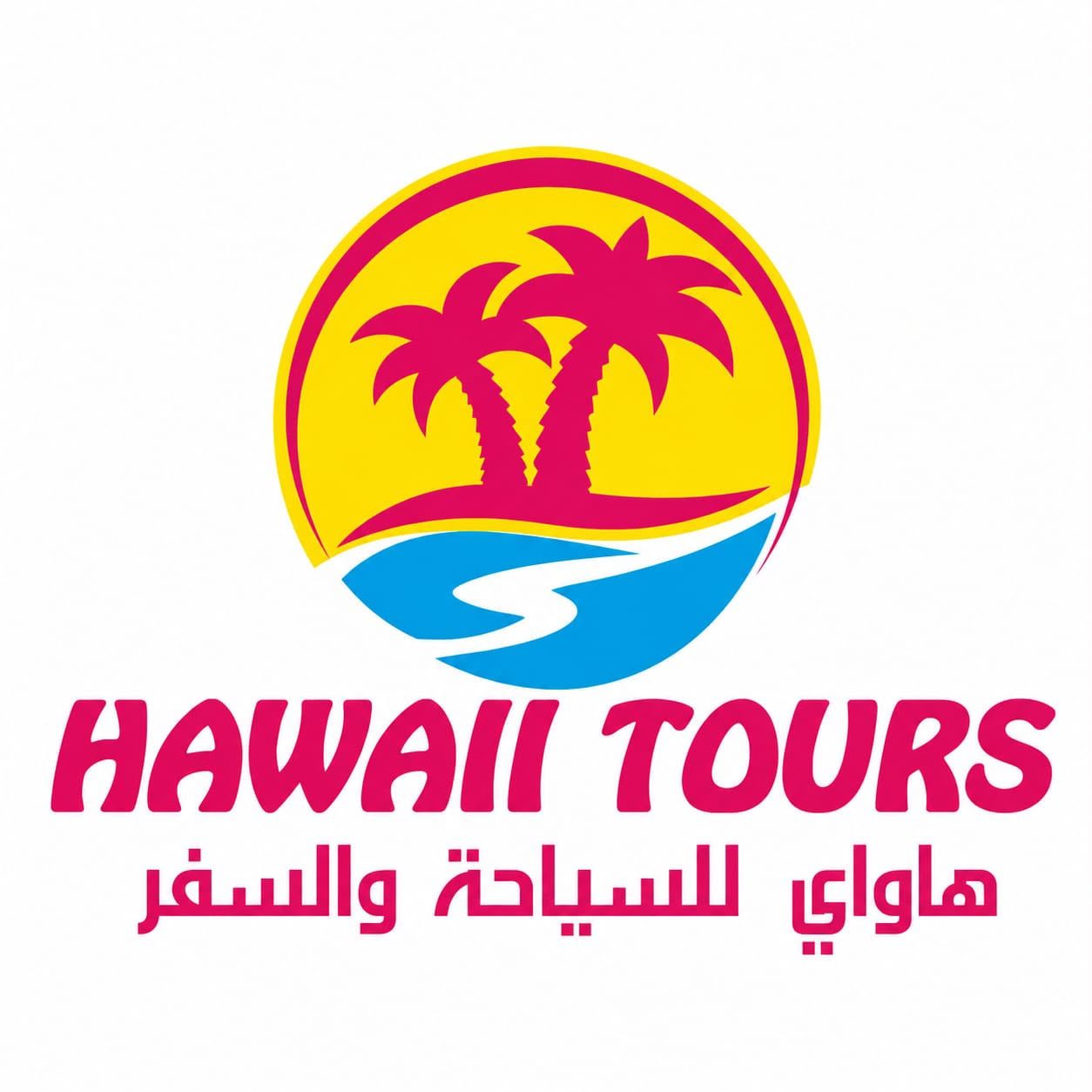 Hawaii Travel
