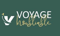 Voyage inoubliable