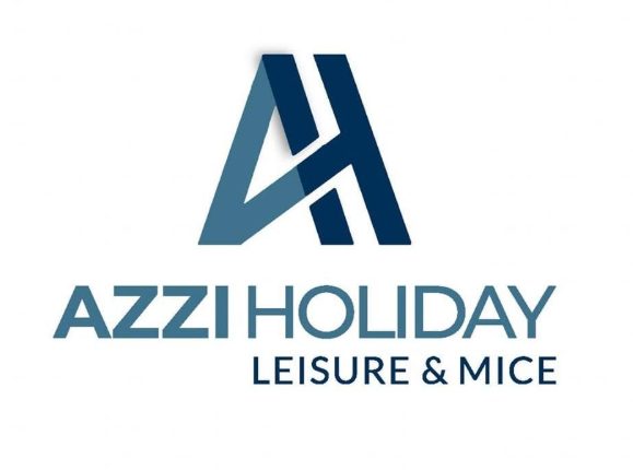 Azzi Holiday