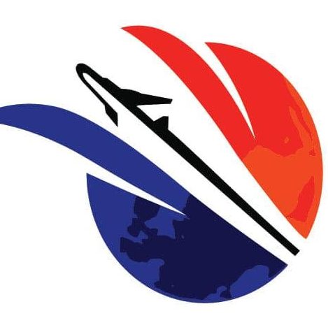 fly mingo Travel