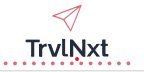 Riya Travel & Tourism LLC
