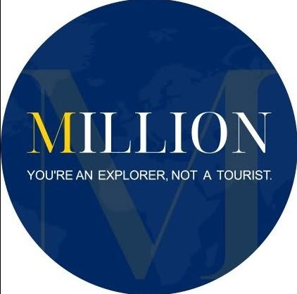 Million Travel & Tourism