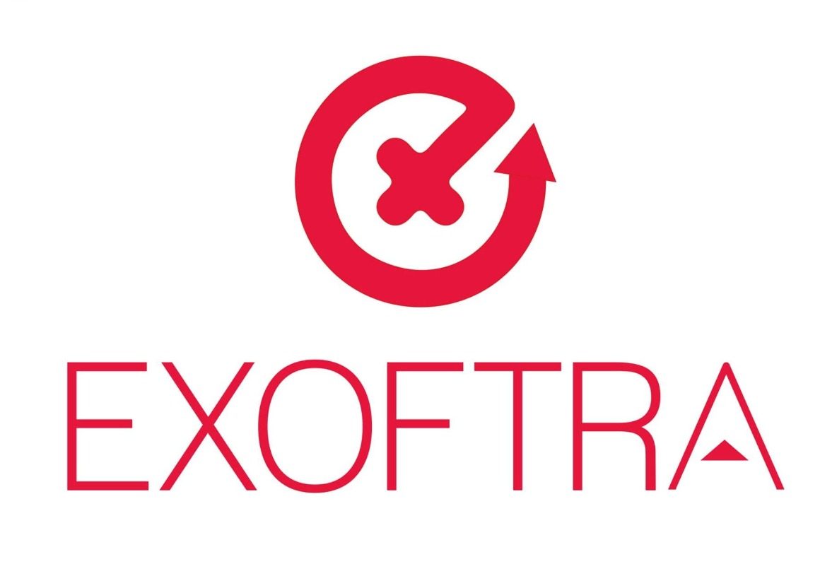 Exoftra