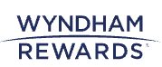 Ramada By Wyndham
