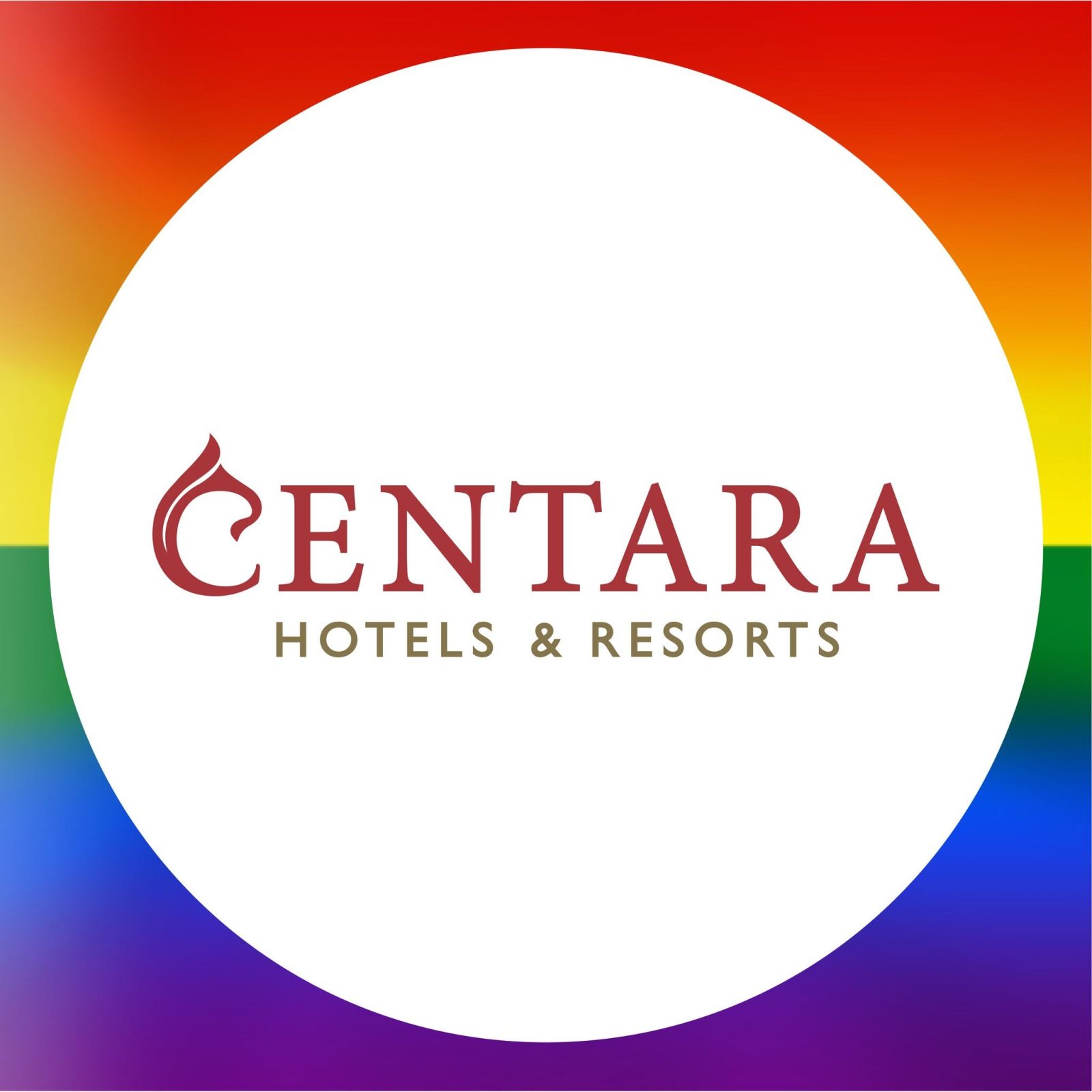 Centara Mirage Beach Resort Dubai