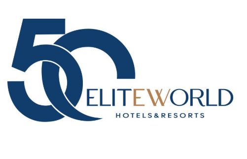 Elite World Hotels & Resorts