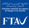 Fédération Tunisienne des Agences de Voyages (FTAV)