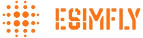 eSIM FLY