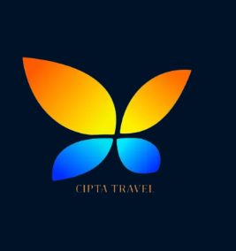 Cipta Karya Tour and Travel
