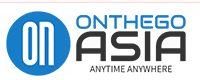 On The Go Asia