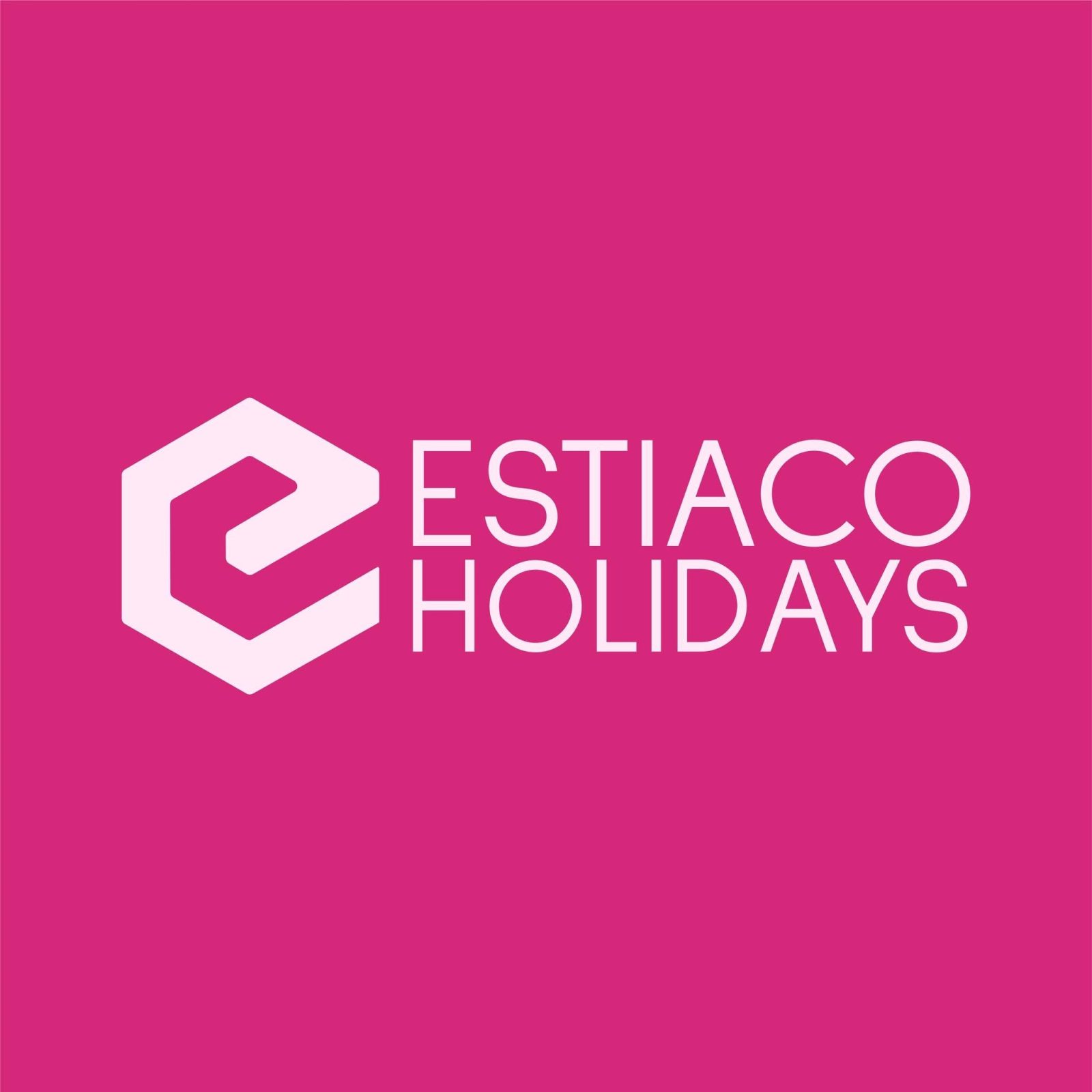 Estiaco Holidays