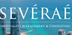 Sevéraé Hospitality Management & Real Estate Investment