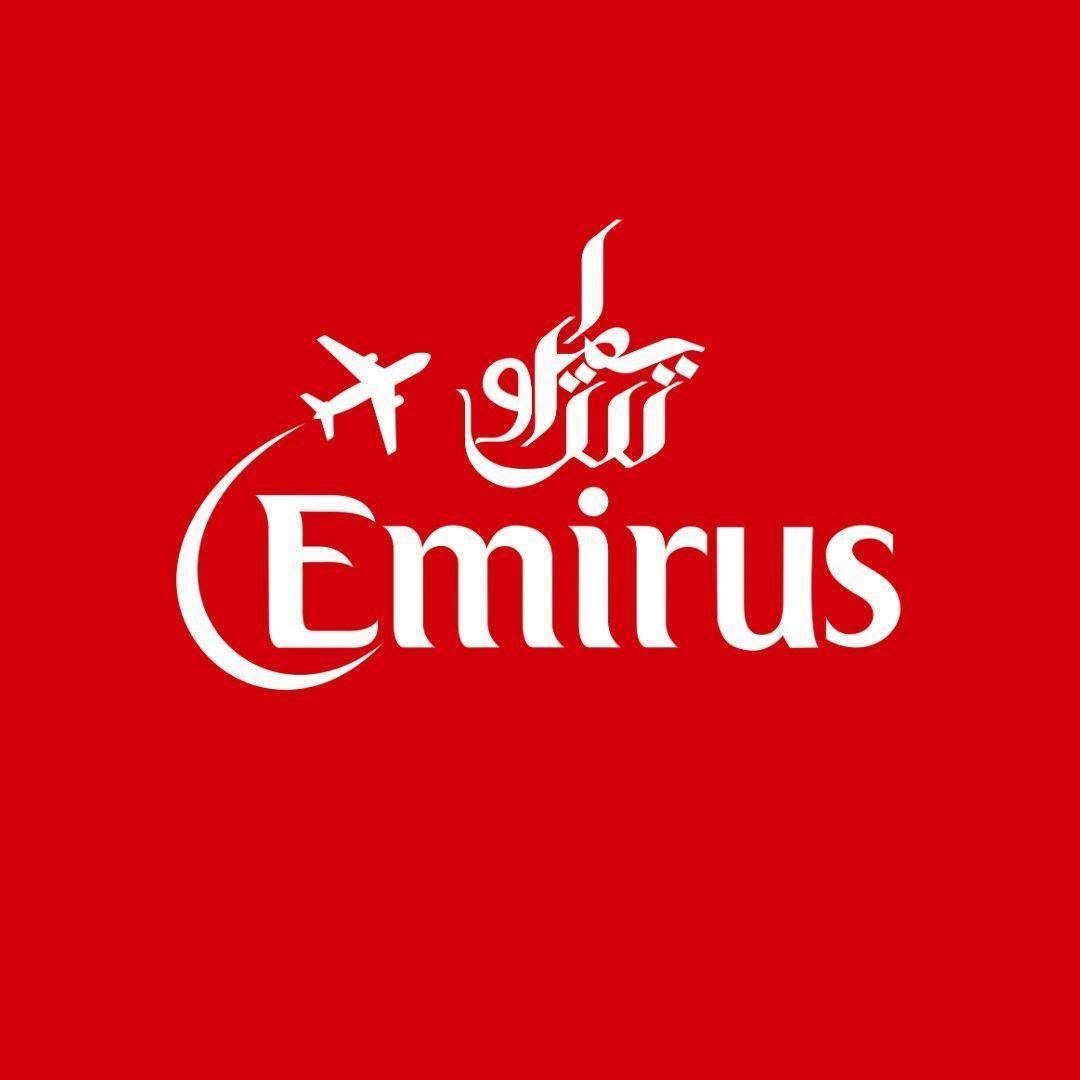 Emirus Travel